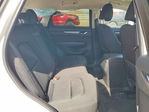 Mazda CX-5 2020