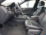 Audi A4 2020