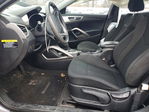 Hyundai Veloster 2016
