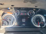 RAM 1500 2015