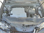 Lexus ES 2007