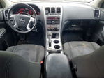 GMC Acadia 2008