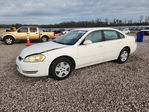 Chevrolet Impala 2007