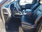 Ford F-150 2015