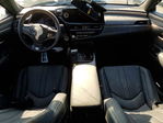 Lexus ES 2023