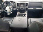 RAM 1500 2015