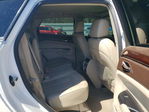 Cadillac SRX 2015
