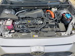 Toyota RAV 4 2025