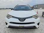 Toyota RAV 4 2017