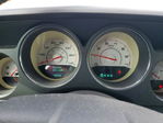 Dodge Challenger 2011