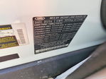 Land Rover Range Rover 2014