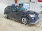 BMW X1 2015