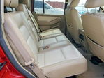 Ford Explorer 2009