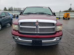 Dodge RAM 2002