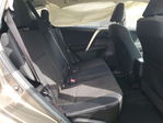 Toyota RAV 4 2015