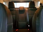 Ford EcoSport 2020