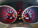 Subaru Tribeca 2007