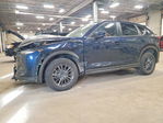 Mazda CX-5 2019