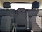 Ford Edge 2020