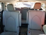 Toyota Highlander 2023