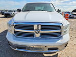 RAM 1500 2017