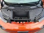 BMW i3 2014