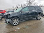 GMC Acadia 2017