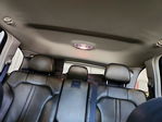 Lincoln MKX 2013