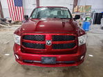 RAM 1500 2016