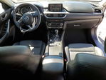 Mazda 6 2016