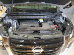 Nissan Pathfinder 2024