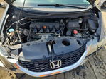 Honda Civic 2013