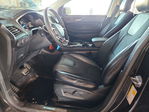 Ford Edge 2015