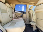 Honda CR-V 2010