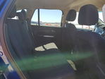 Ford Edge 2014