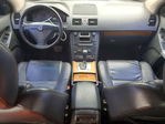 Volvo XC90 2004