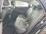 Hyundai Sonata 2014