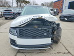 Land Rover Range Rover 2021