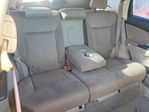 Honda CR-V 2012