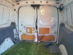 Ford Transit 2015