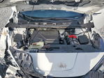 Nissan Leaf 2023