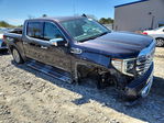 GMC Sierra 2023
