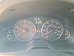 Subaru Outback 2014