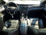 Cadillac XTS 2014
