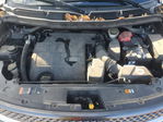 Ford Explorer 2015