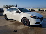 Dodge Dart 2016