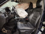 Mazda CX-5 2025