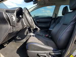 Toyota Corolla 2018