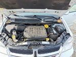 Dodge Caravan 2016