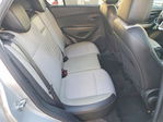 Chevrolet Trax 2021